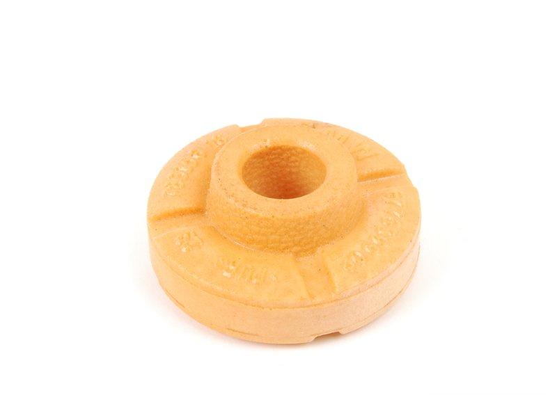 Упорный подшипник. верхняя часть