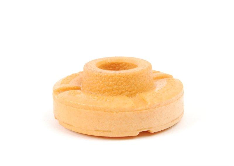 Упорный подшипник. верхняя часть