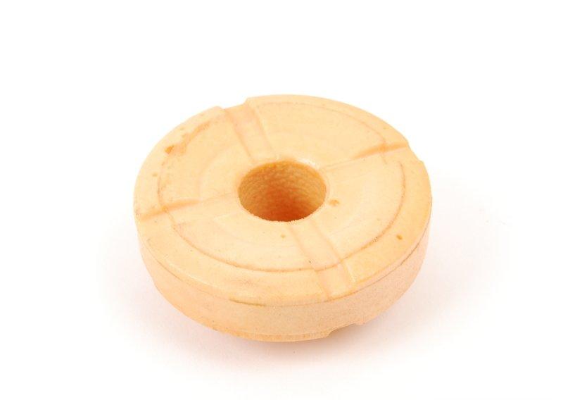 Упорный подшипник. верхняя часть