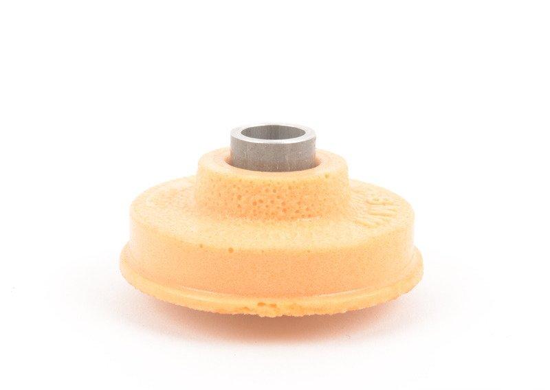 Упорный подшипник. нижняя часть E70 / E71 /  E70 LCI