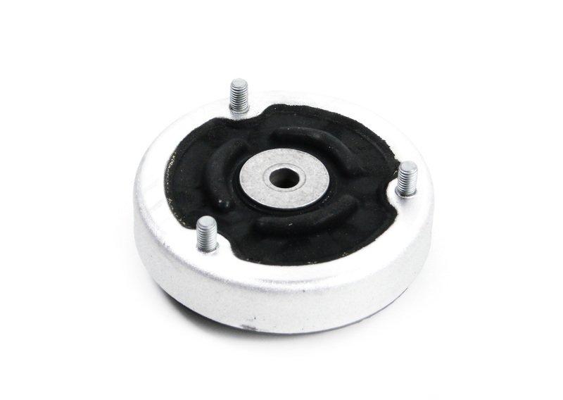 Верхняя опора амортизационной стойки