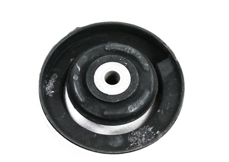 Верхняя опора амортизационной стойки