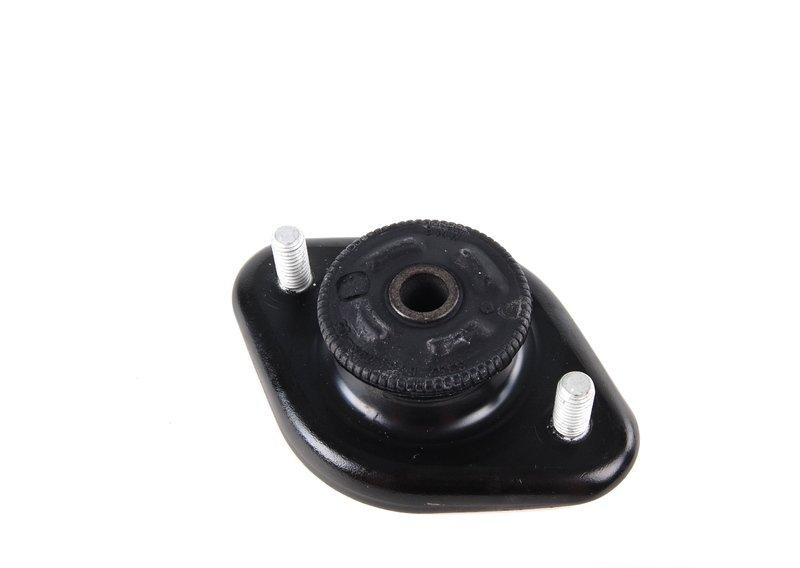 Верхняя опора амортизационной стойки E46 E85 E86