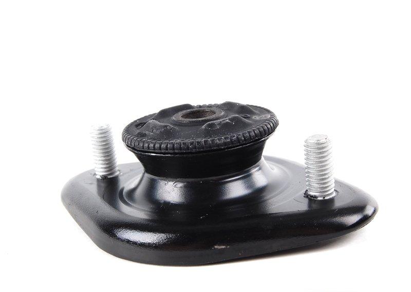 Верхняя опора амортизационной стойки E46 E85 E86