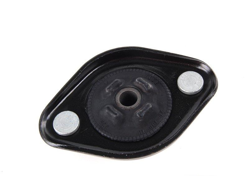 Верхняя опора амортизационной стойки E46 E85 E86