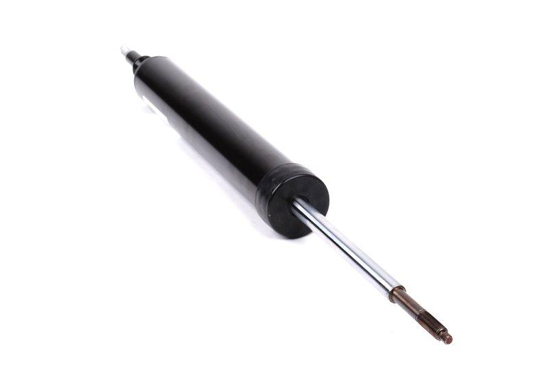 Амортизатор Зд