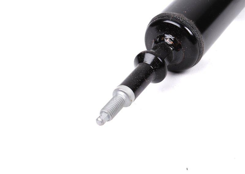 Амортизатор Зд