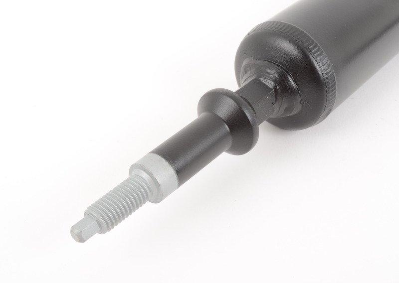 Амортизатор Зд