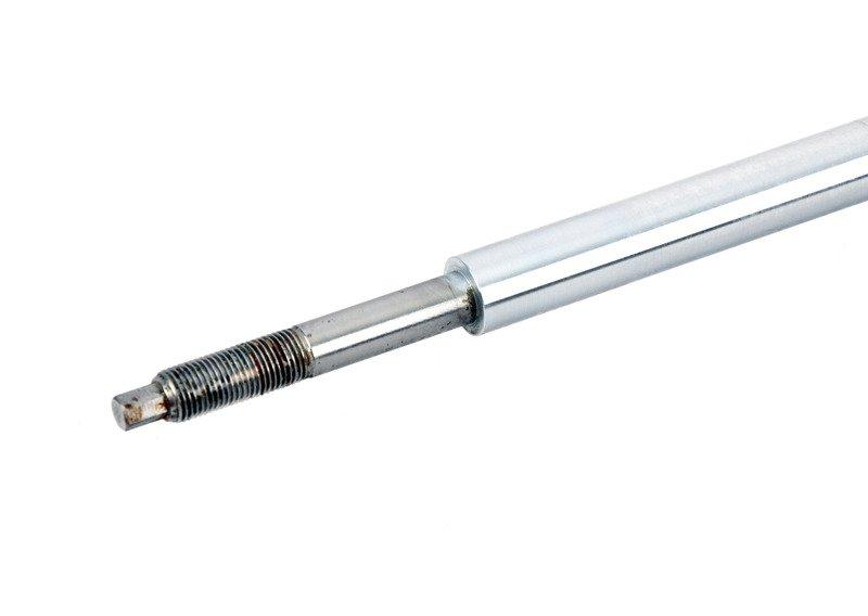 Амортизатор Зд