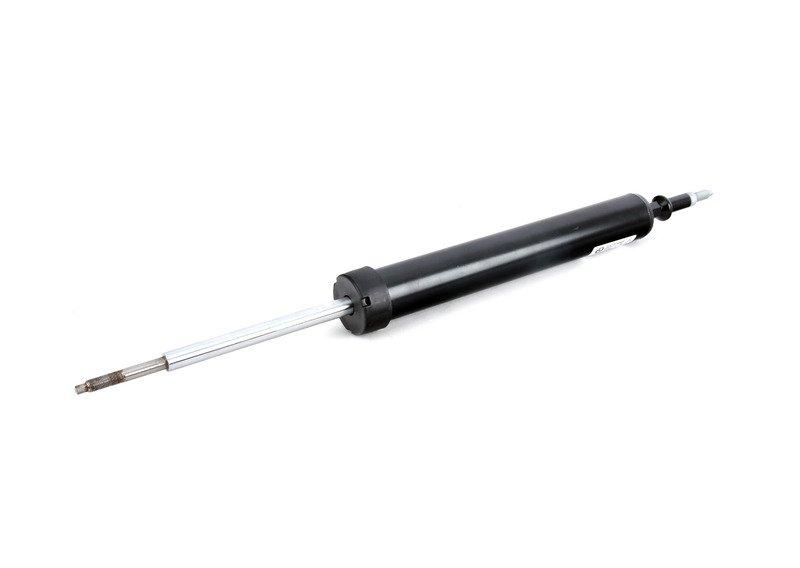 Амортизатор Зд