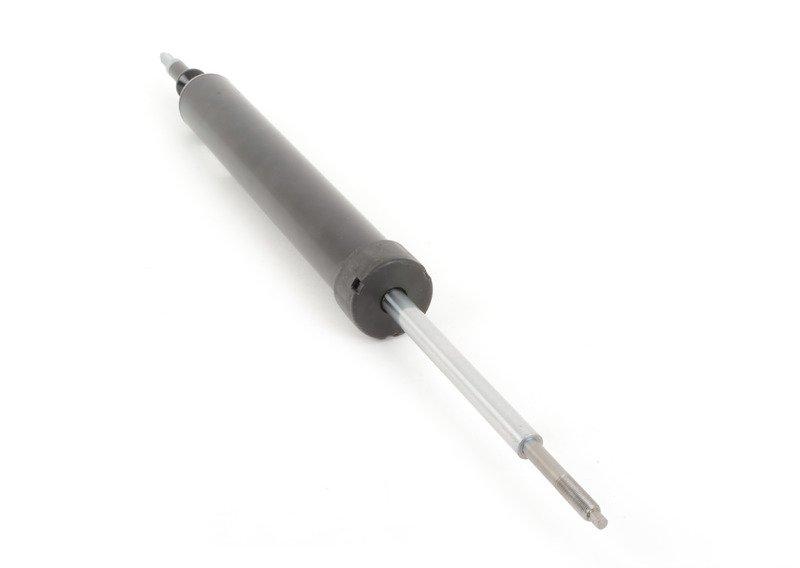 Амортизатор Зд