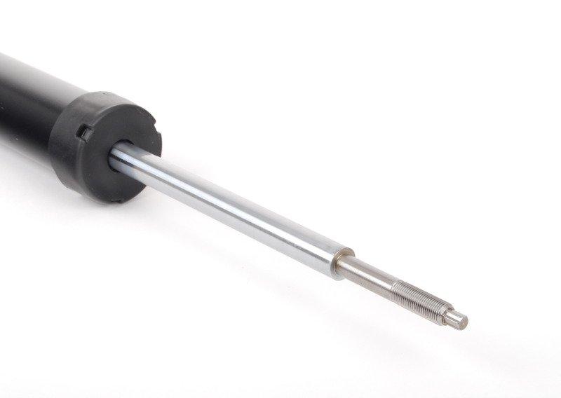 Амортизатор Зд