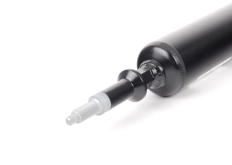 Амортизатор Зд