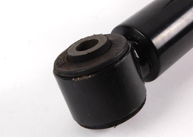 Амортизатор Зд