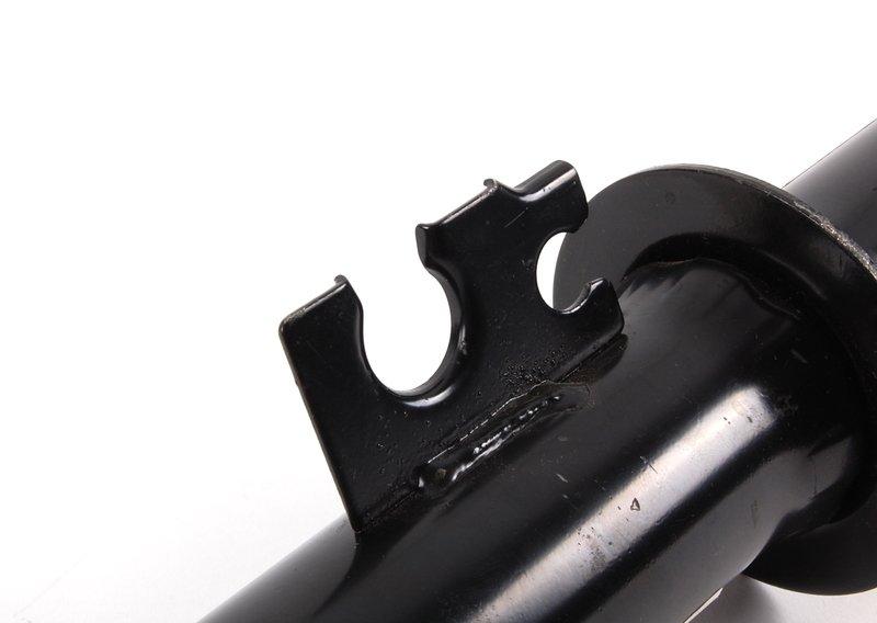 Амортизатор Зд