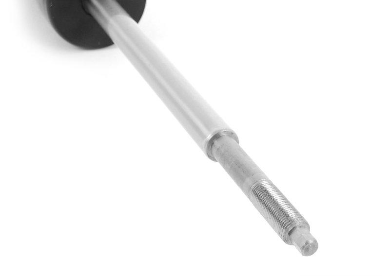 Амортизатор Зд