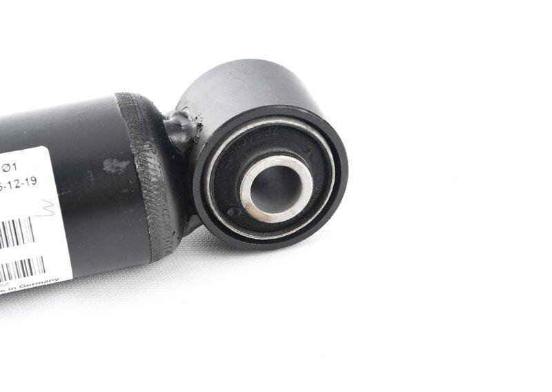 Амортизатор Зд