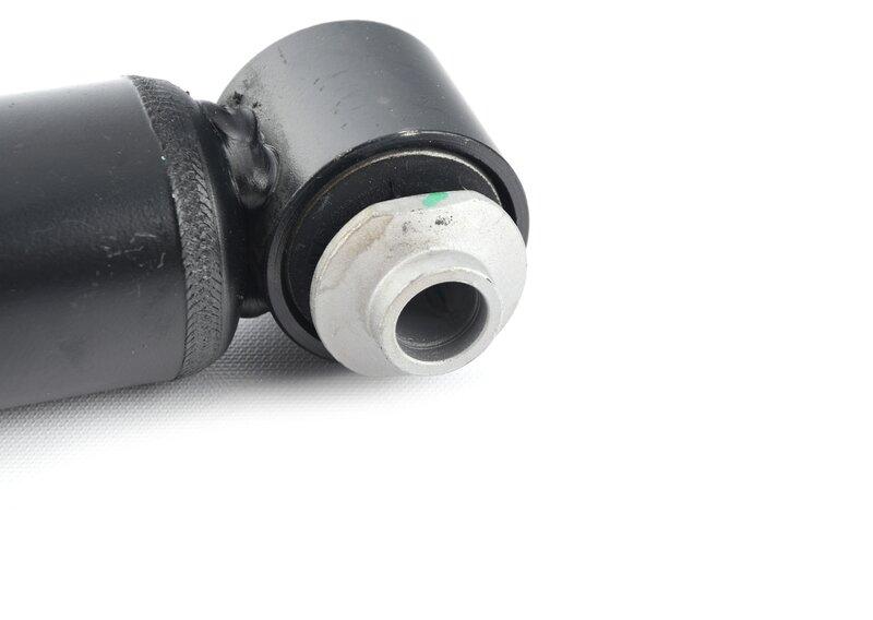 Амортизатор Зд