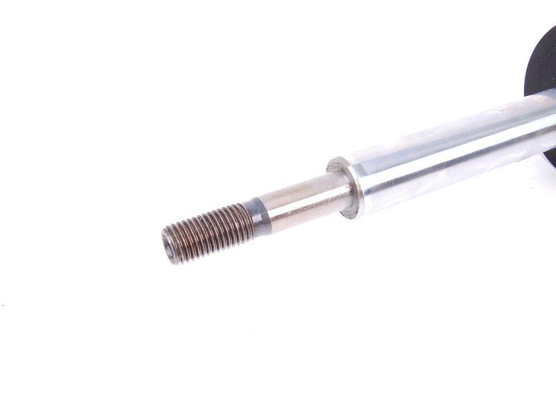 E70 аморт зд левый стандарт