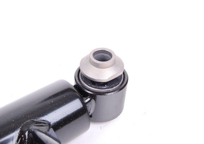 E70 аморт зд левый стандарт