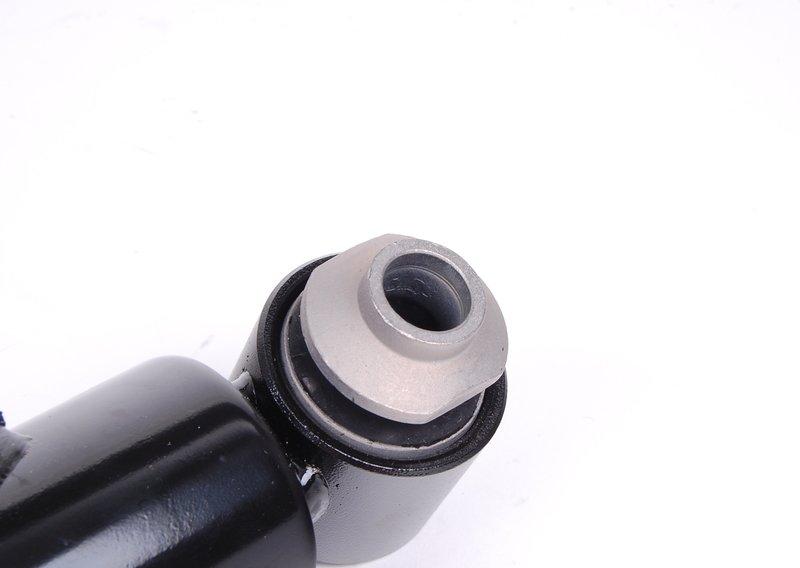 E70 амортизатор задний правый стандартный