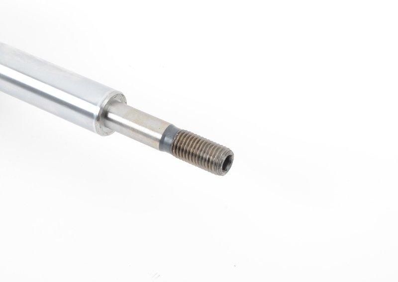 Амортизатор Л Зд