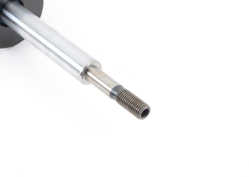 Амортизатор П Зд