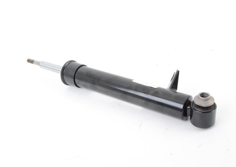 Амортизатор П Зд