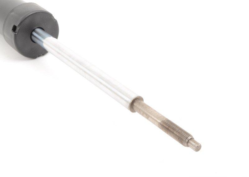 Амортизатор Зд