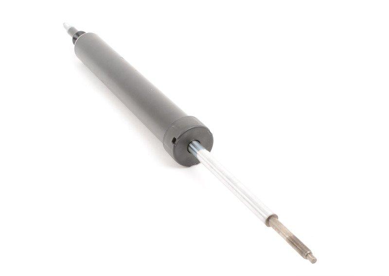 Амортизатор Зд