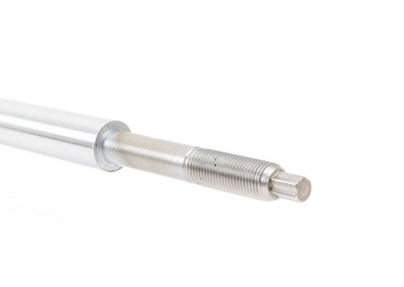 Амортизатор Зд