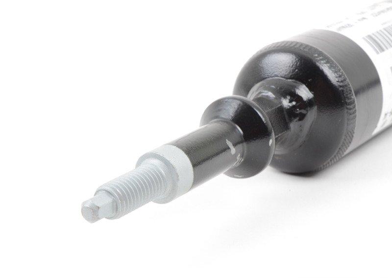 Амортизатор Зд