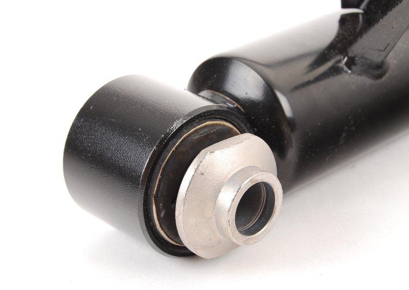 Амортизатор Л Зд