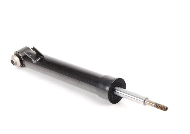 Амортизатор Л Зд