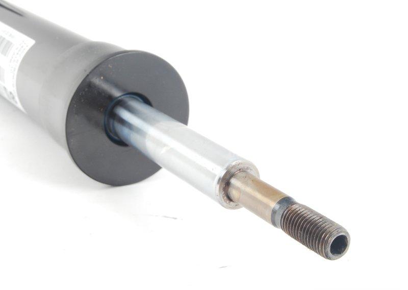 Амортизатор П Зд