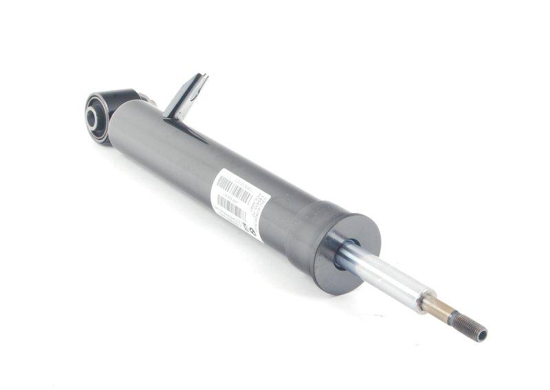 Амортизатор П Зд