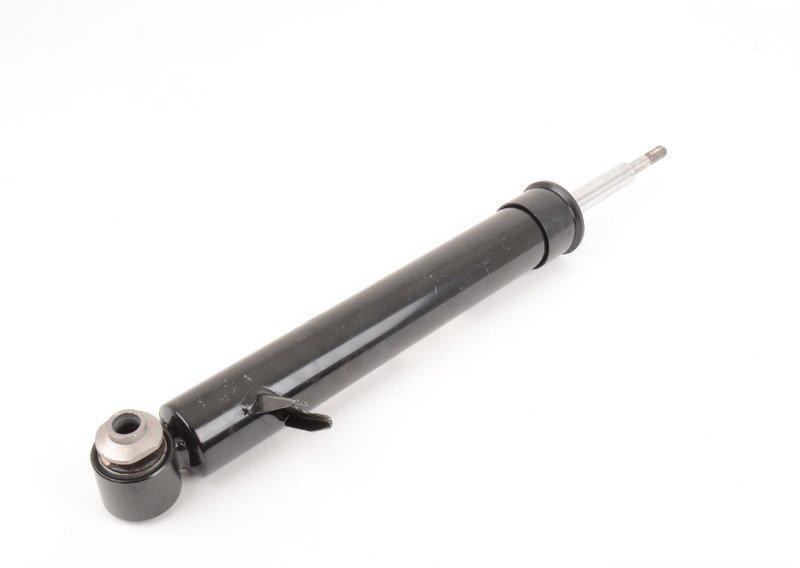 зд амортизатор П. E71 стандарт