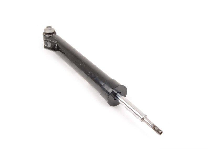 зд амортизатор П. E71 стандарт