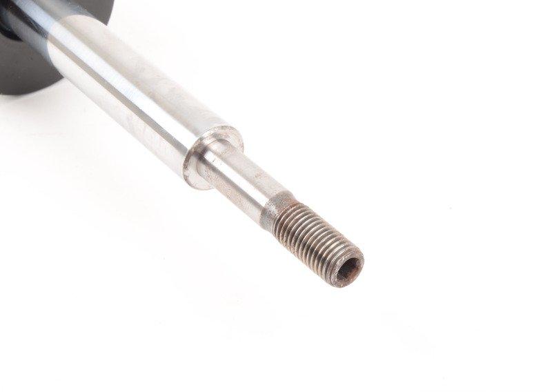 зд амортизатор П. E71 стандарт