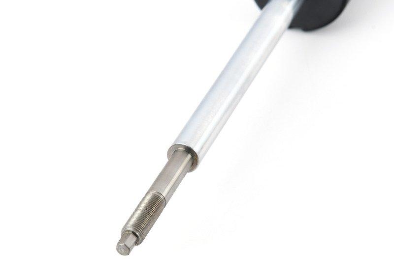 Амортизатор Зд