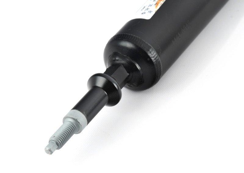 Амортизатор Зд