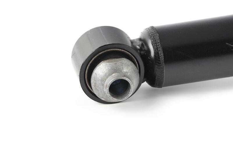 F10 550 задний амортизатор ЛП