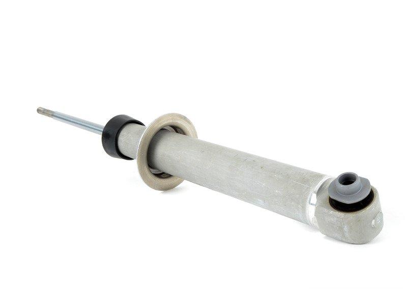 амортизационная стойка Зд