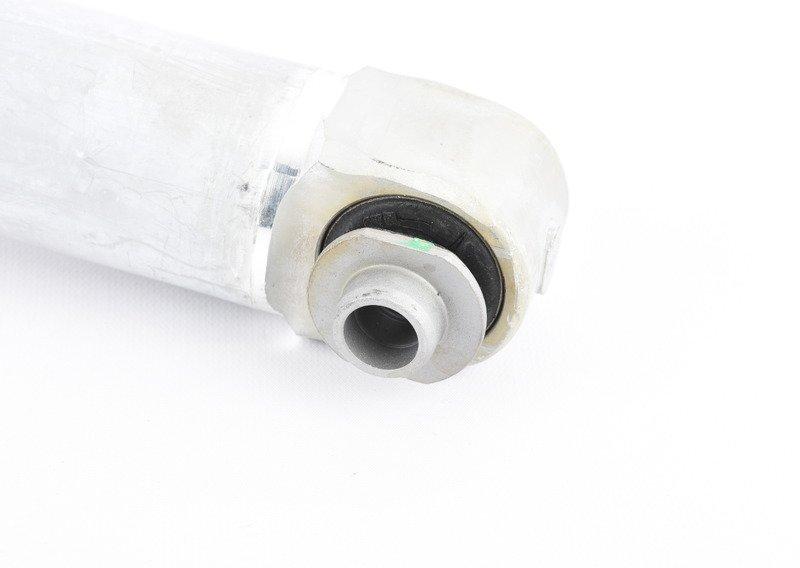 амортизационная стойка Зд