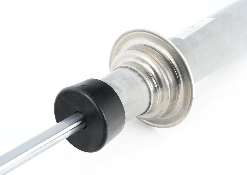 амортизационная стойка Зд