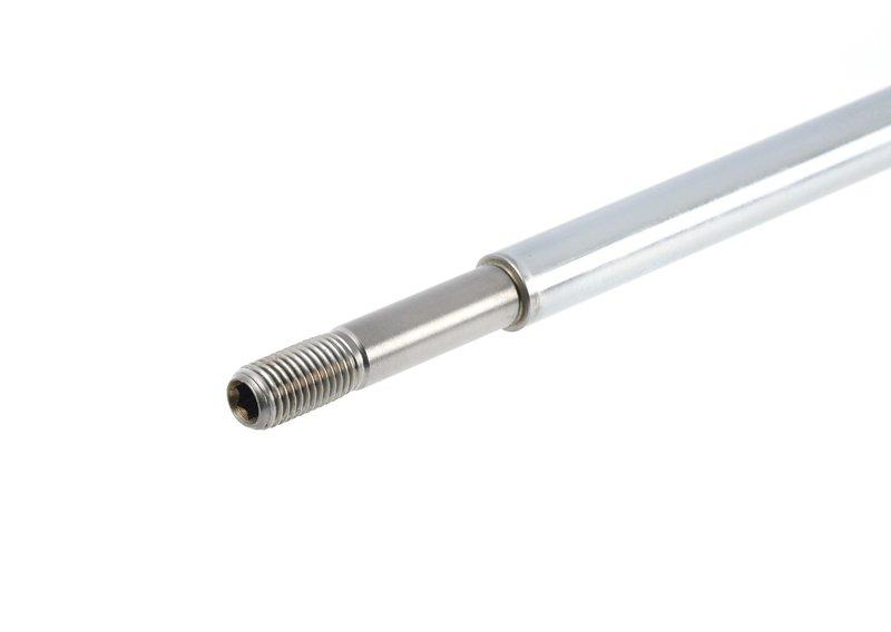 амортизационная стойка Зд