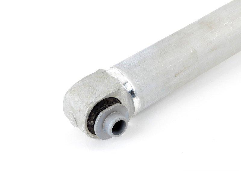 амортизационная стойка Зд