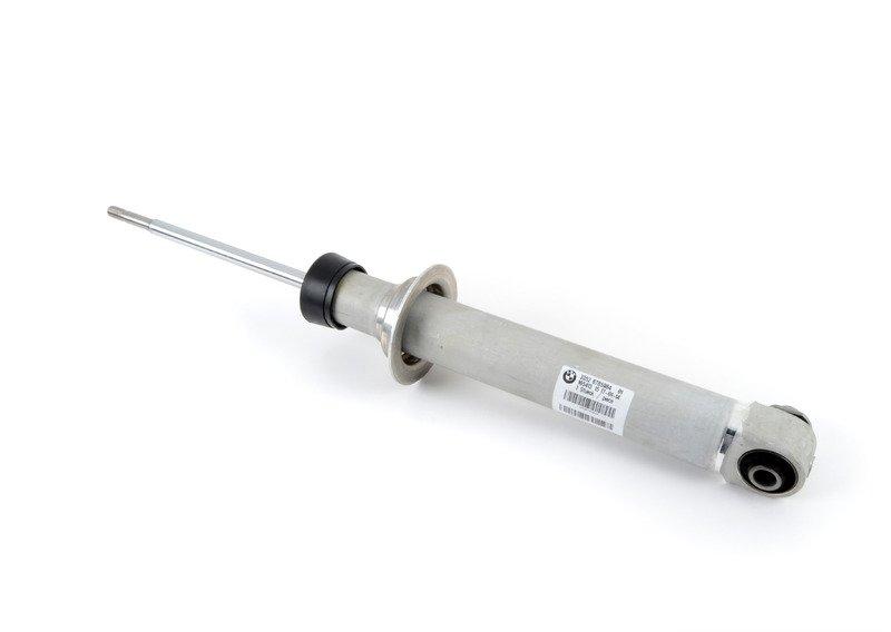 амортизационная стойка Зд