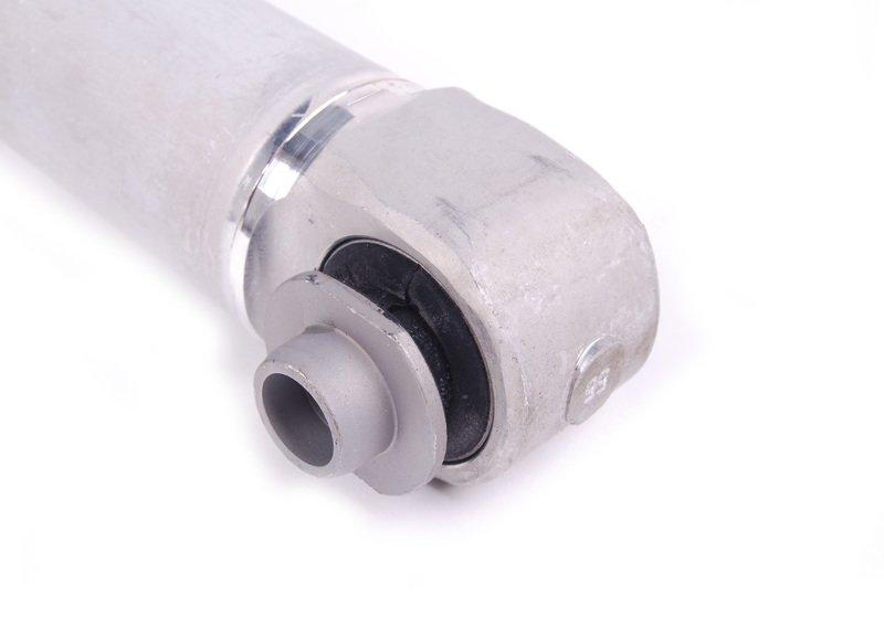 амортизационная стойка Зд