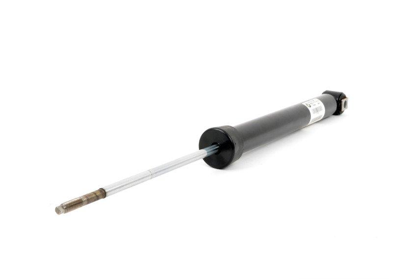 Амортизатор Зд